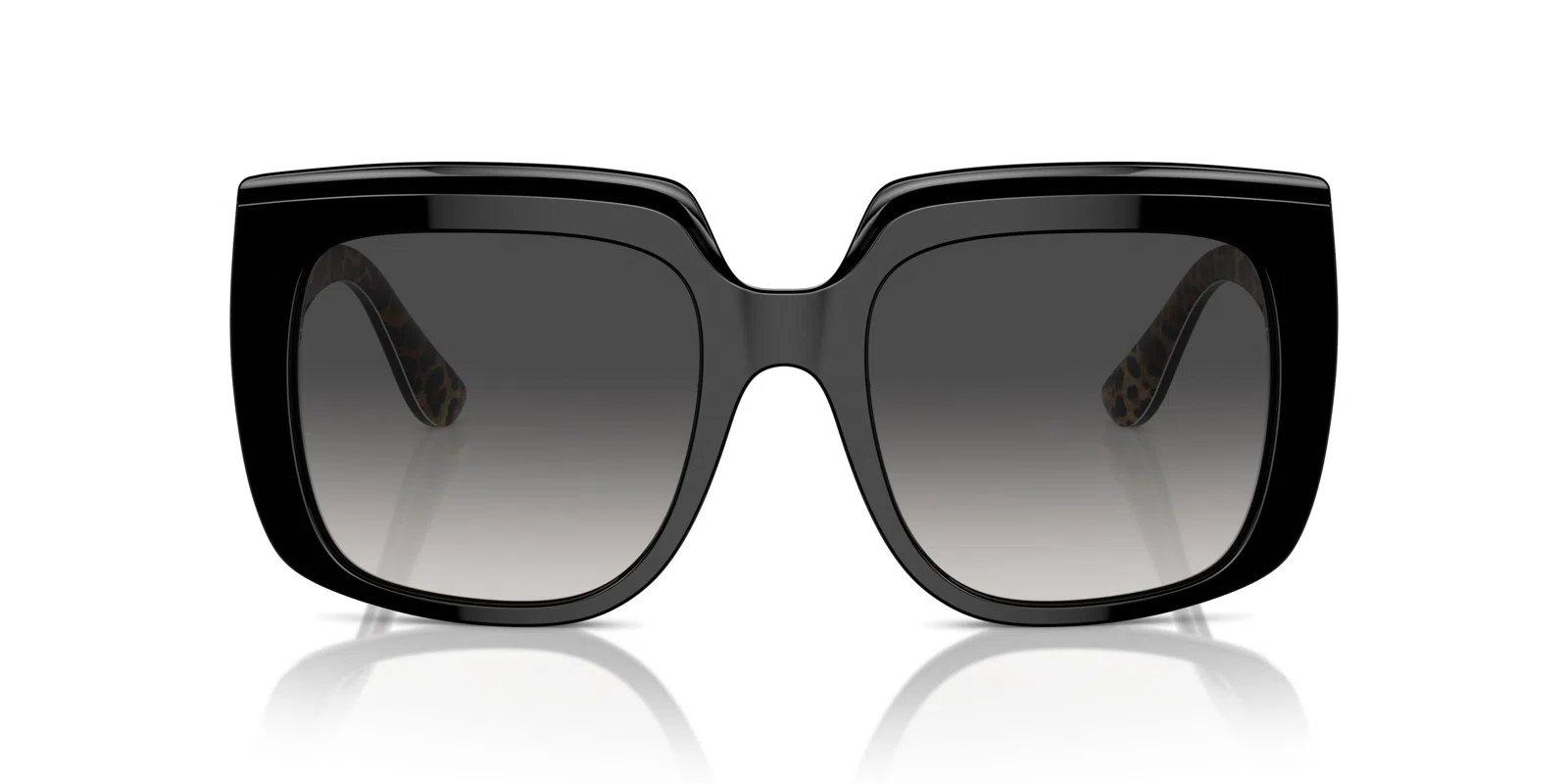 Dolce & Gabbana 4414 Sunglasses - view 32